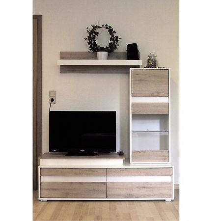 Ferienwohnung Lavate 2 Orschweier Pokoj fotografie